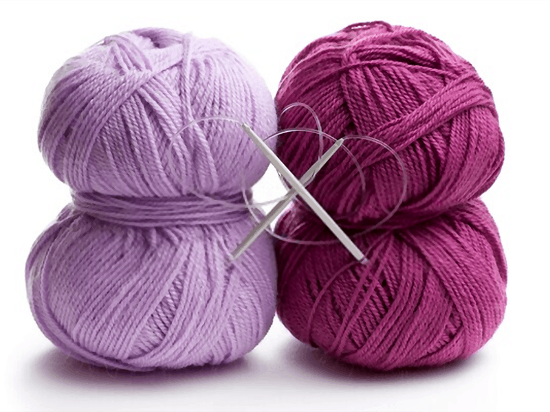 Best Yarn for Crochets to Buy