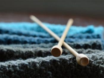 Best Circular Knitting Needles