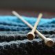 Best Circular Knitting Needles