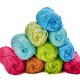 Best Cotton Yarns