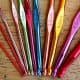 Best Crochet Hooks