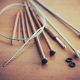 Best Interchangeable Knitting Needles