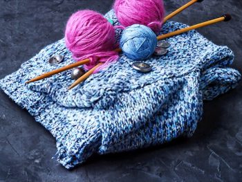 Best Knitting Kits