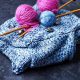 Best Knitting Kits