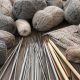 Best Knitting Needles
