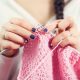 Best Knitting Needles for Beginners