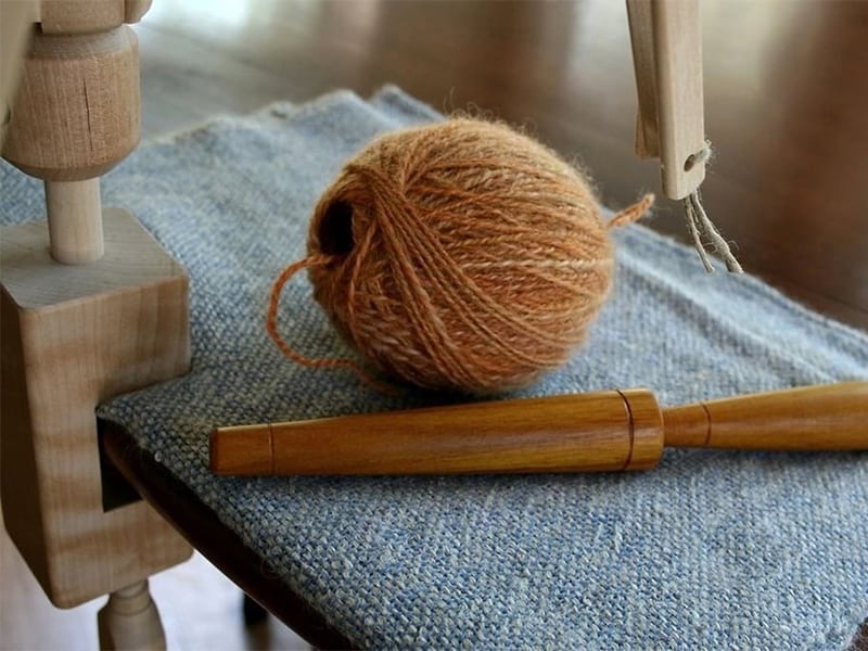 Top 15 Best Yarn Winder Reviews in 2023